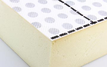 meeting Epping Green building codes