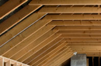 Epping Green pitched insulation quotes