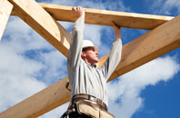 Epping Green roof replacement work